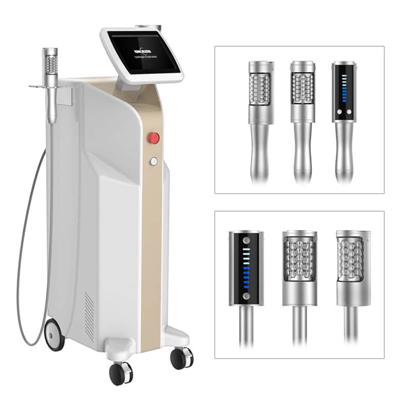 ベストセルライトローラーマシン - 小佐野