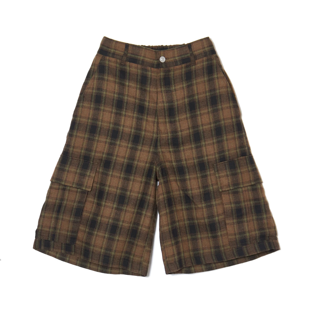 AFB Official Retailer (エーエフビー) 公式通販 – H4LO