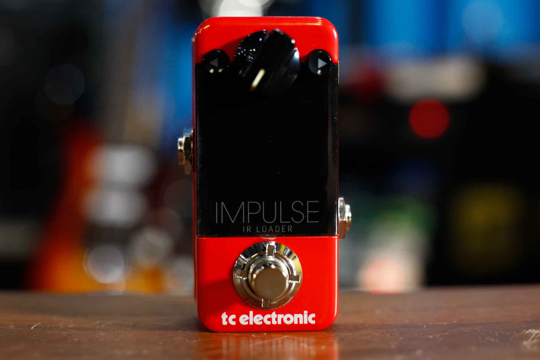 tcelectronic_impulse_ir_loader