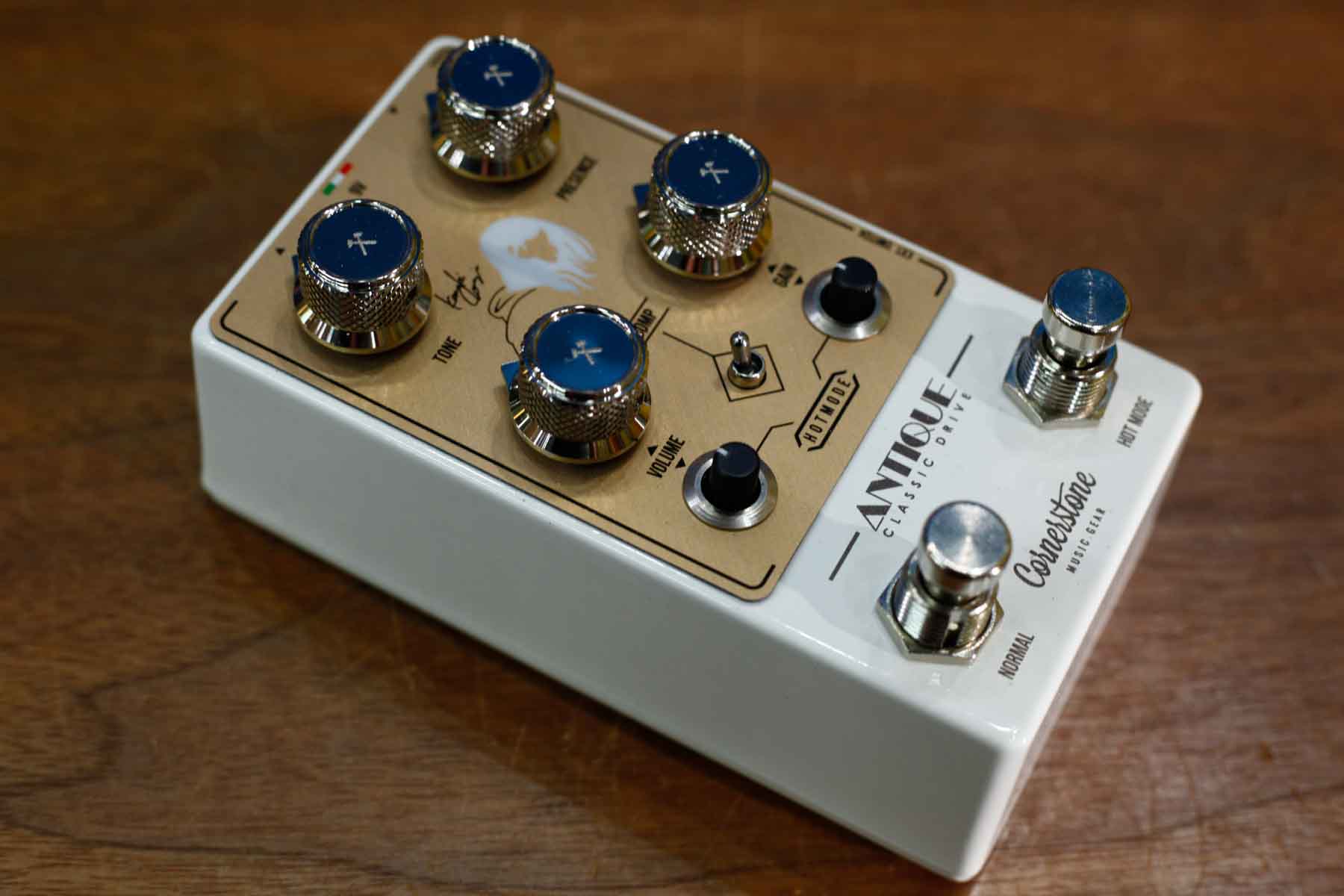 cornerstone_antiquev3_isogai_0