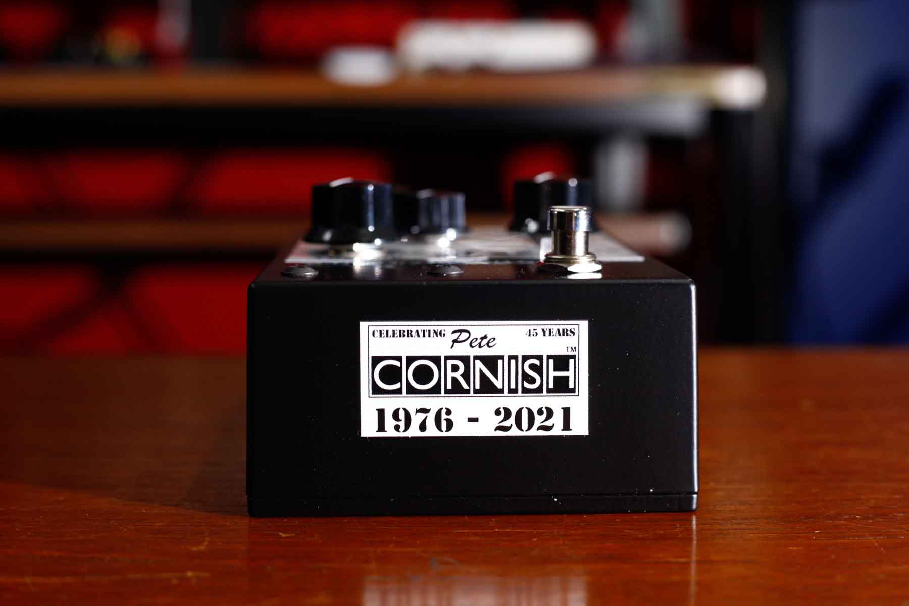 28c07dc42f94b1e6984d796ba7cefc