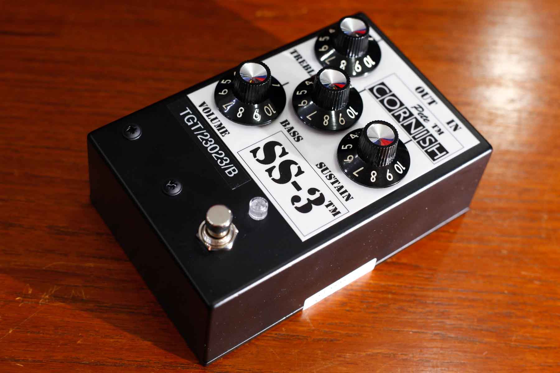 786dd915a604eb5bf87edd17308c0c