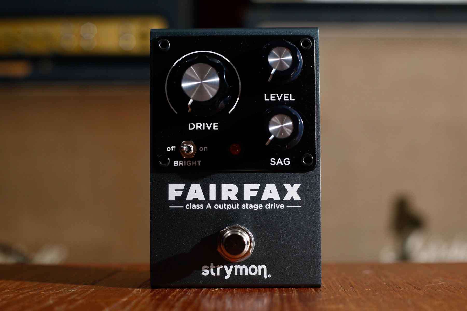 strymon_fairfax_01.jpg