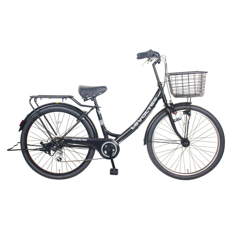 商品詳細｜ホームセンターバロー