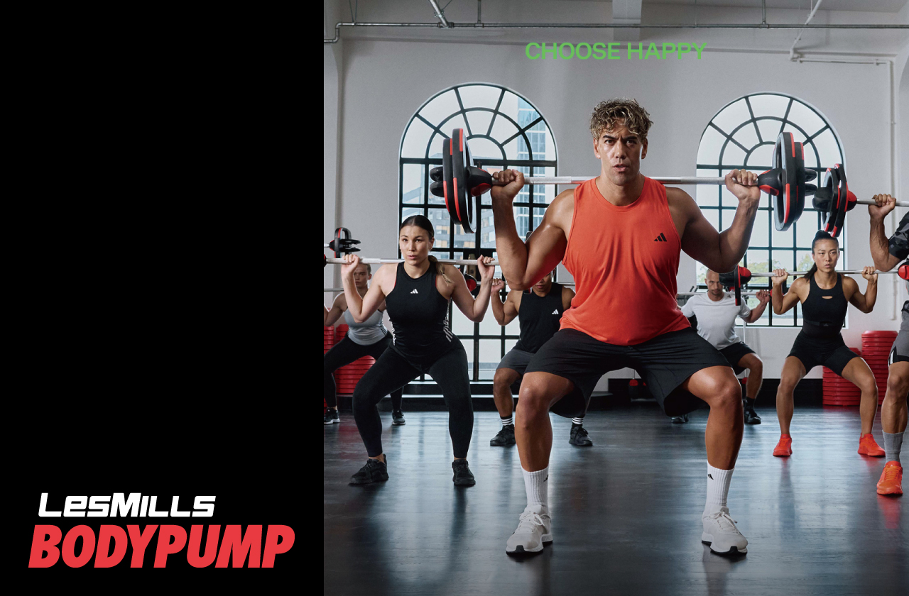 pf-bodypump_01.jpg