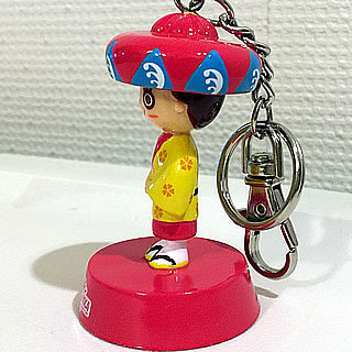 沖縄にはOKICAがあるじゃないか！: スーパー自由人3