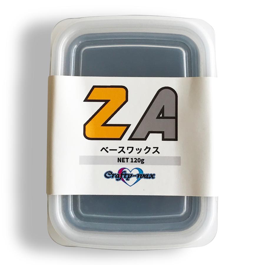 CRAFTY WAX | HAMA R&D