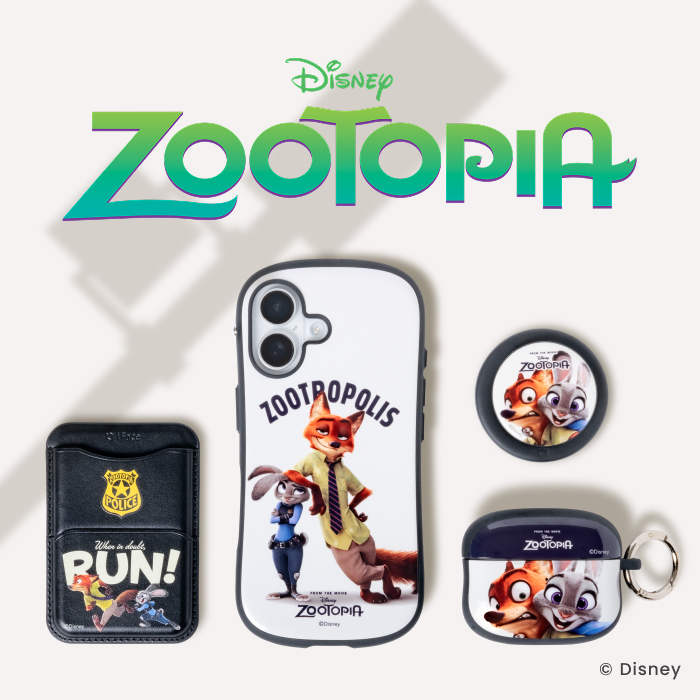 iFace】アイフェイス日本公式｜スマホケース・iPhoneケース