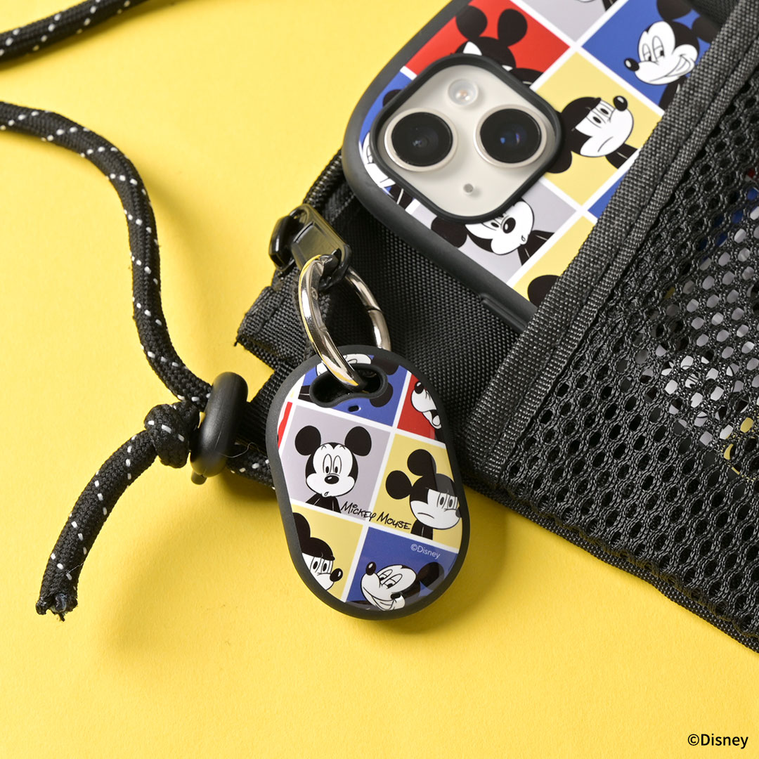 11月18日は「ミッキーマウス」の誕生日！ 毎年恒例となった誕生日