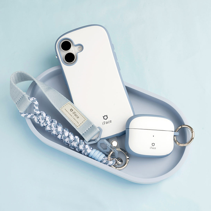 iFace First Class Standard MagSynq スマホケース｜iFace公式