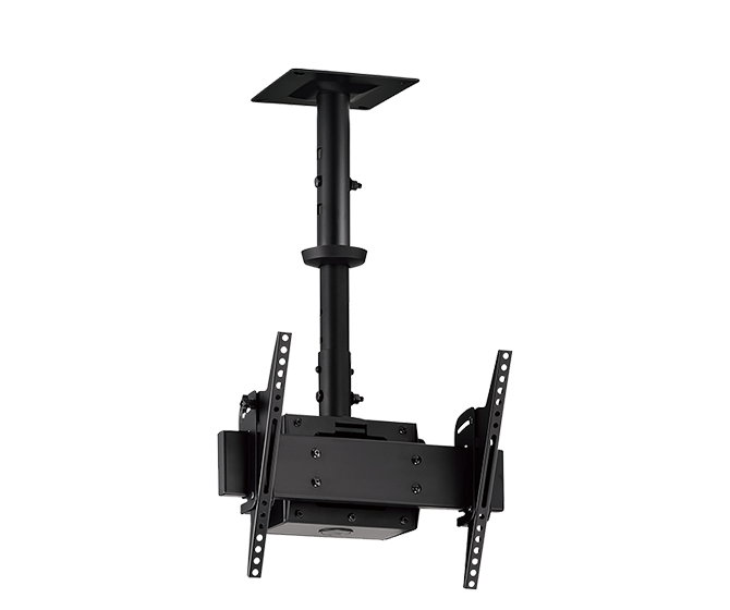 SB-61 スピーカースタンド | 製品情報 | HAMILeX（ハミレックス