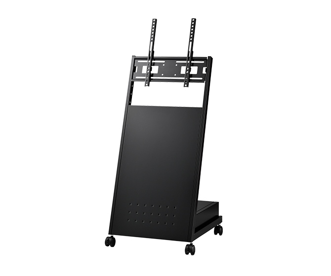 シリーズ一覧 | HAMILeX（ハミレックス） | ハヤミ工産株式会社