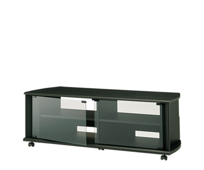 XS-44 サイネージスタンド | 製品情報 | HAMILeX（ハミレックス