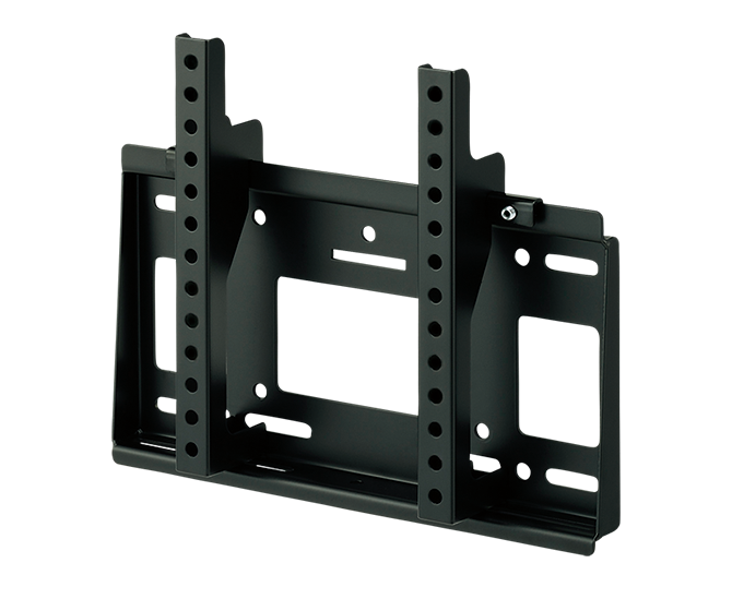 MH-451B 壁掛金具 | 製品情報 | HAMILeX（ハミレックス） | ハヤミ工産