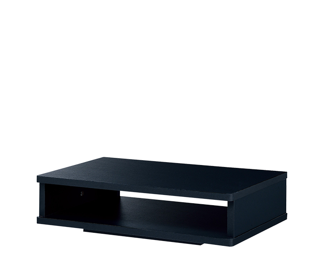 MZ725 [完売] 壁掛金具 | 製品情報 | HAMILeX（ハミレックス