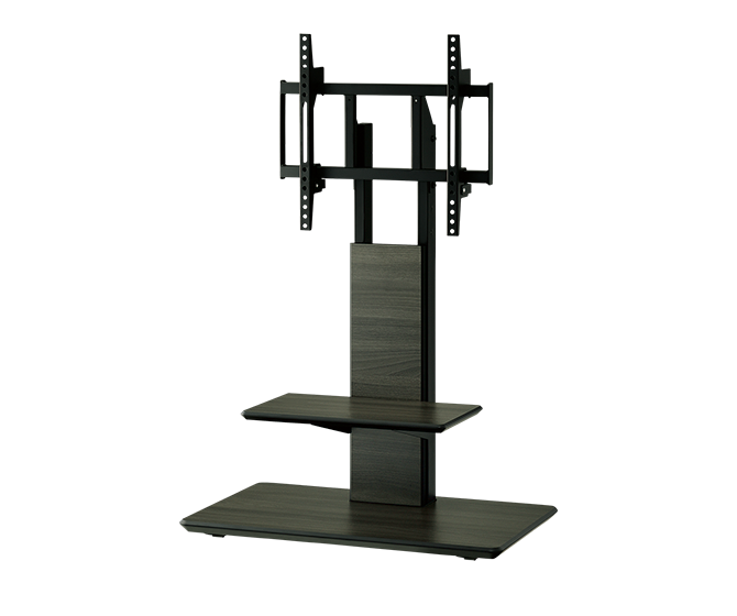 MH-653B 壁掛金具 | 製品情報 | HAMILeX（ハミレックス） | ハヤミ工産