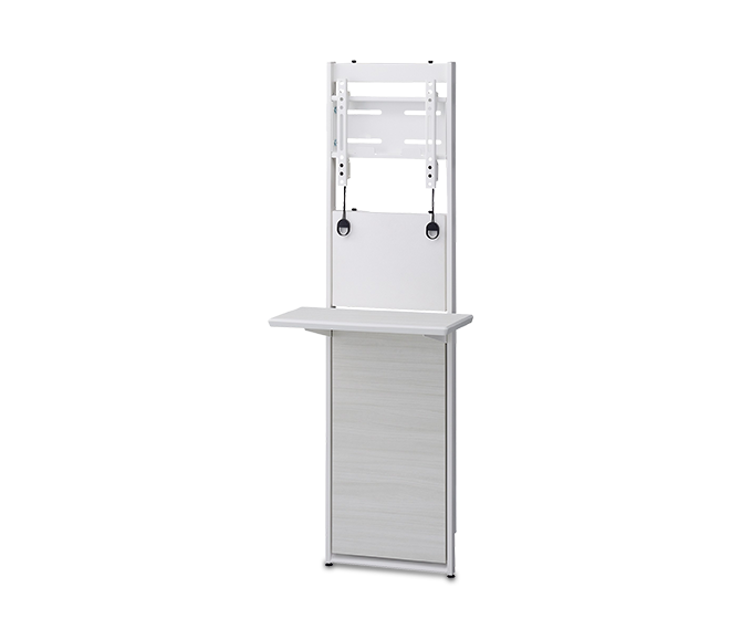 XS-44 サイネージスタンド | 製品情報 | HAMILeX（ハミレックス