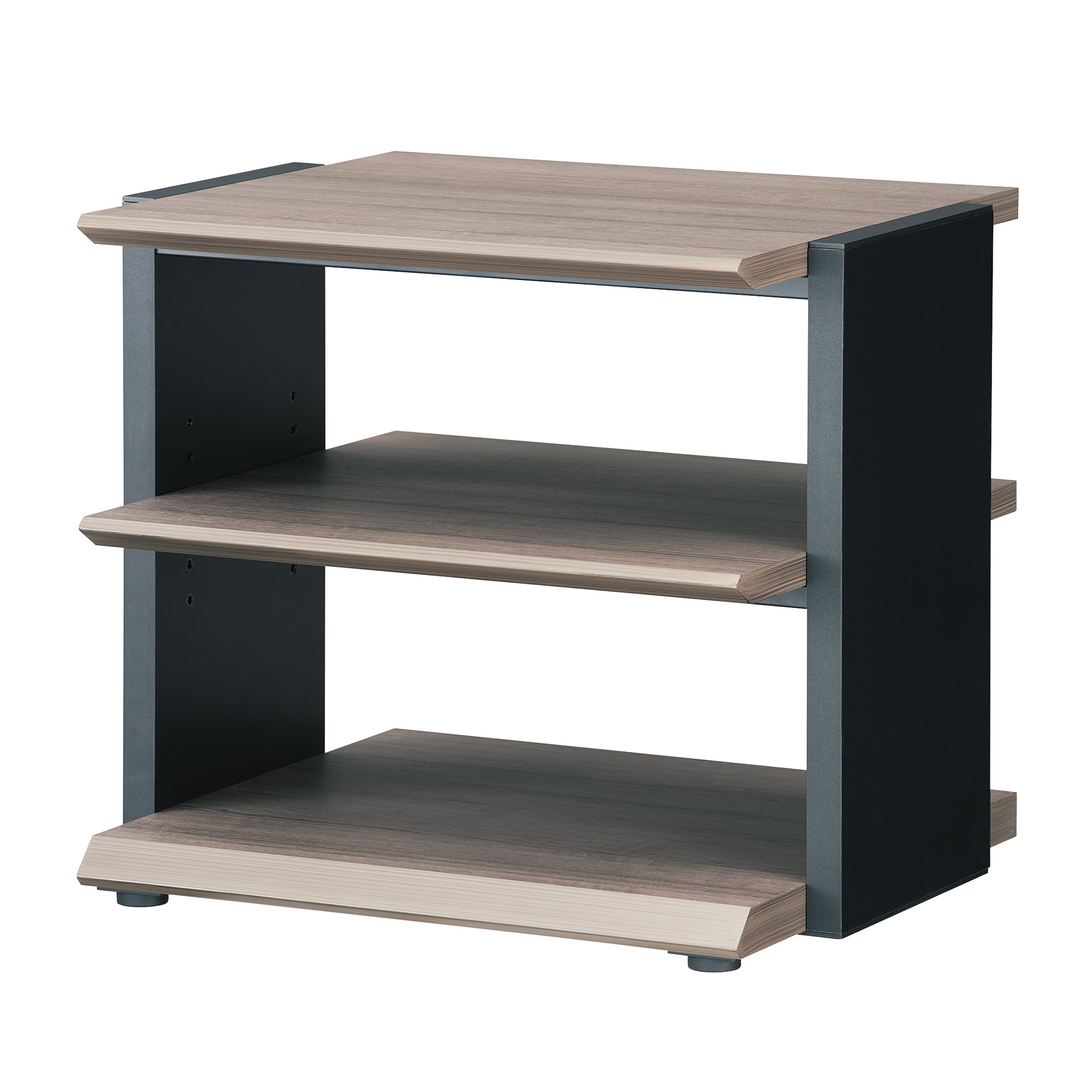 J-4560 オーディオラック | 製品情報 | HAMILeX（ハミレックス