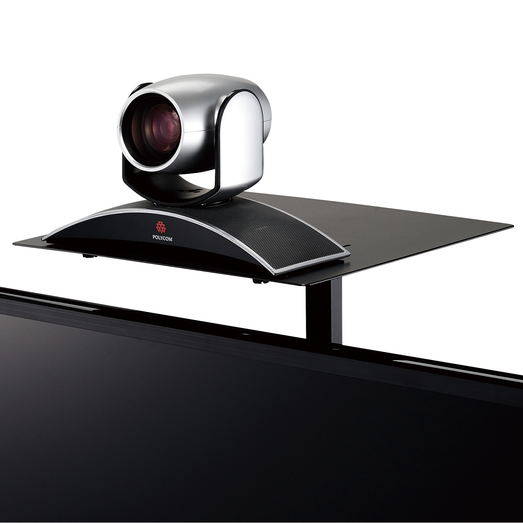 PHP-7702 (在庫限り) ディスプレイスタンド | 製品情報 | HAMILeX