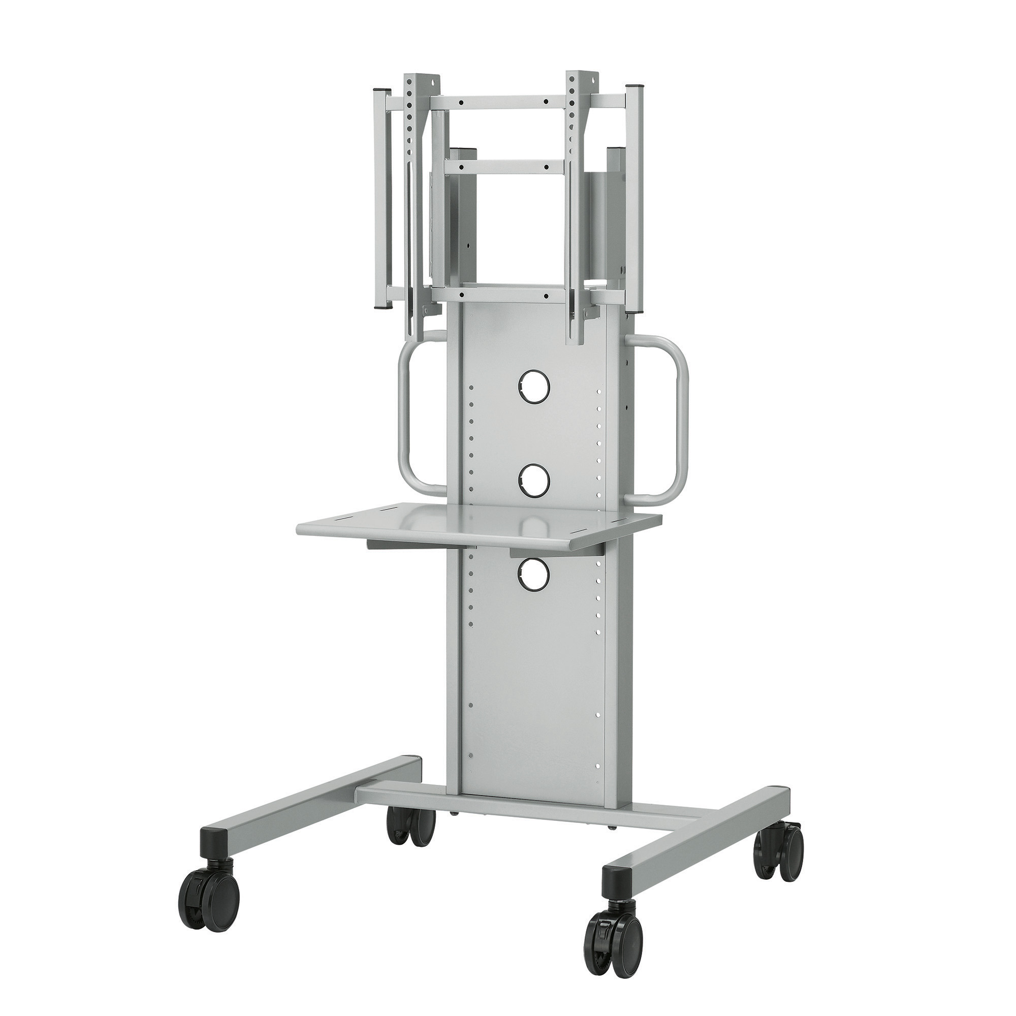 PH-883 [完売] ディスプレイスタンド | 製品情報 | HAMILeX