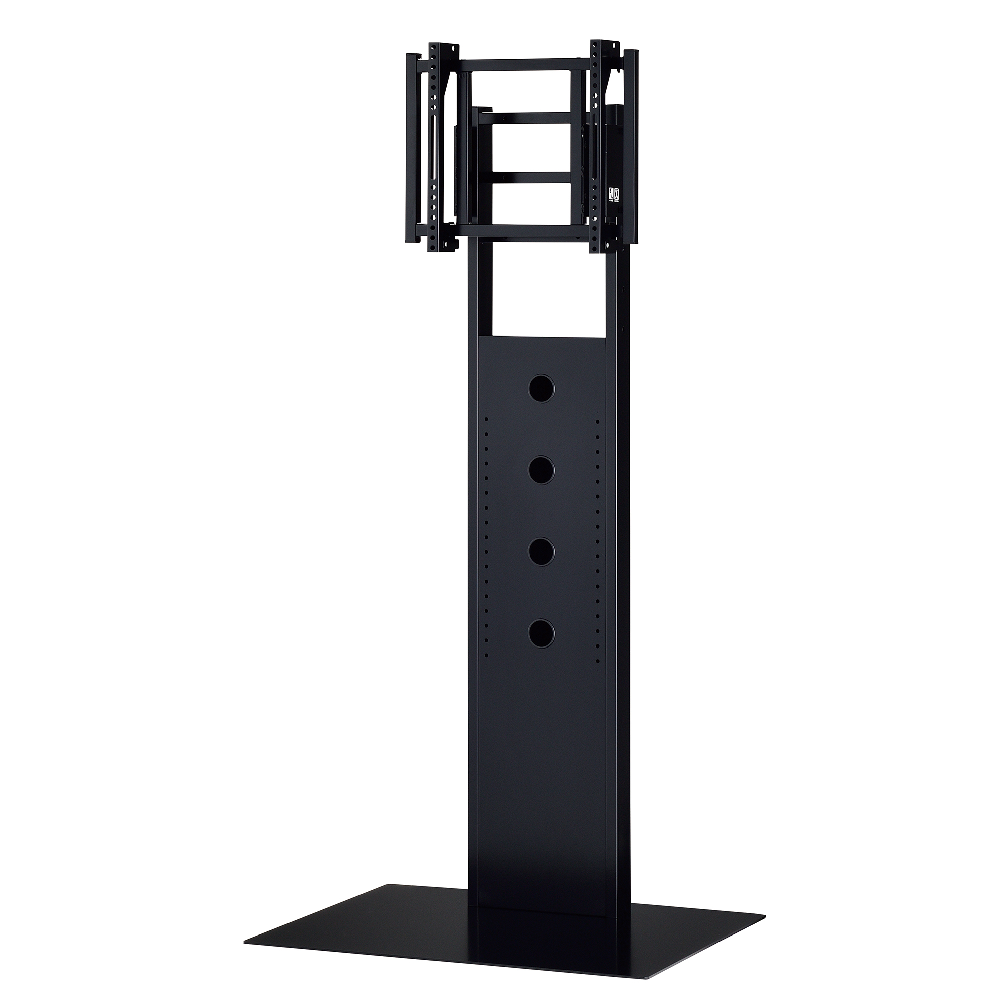 PH-B815F [完売] ディスプレイスタンド | 製品情報 | HAMILeX