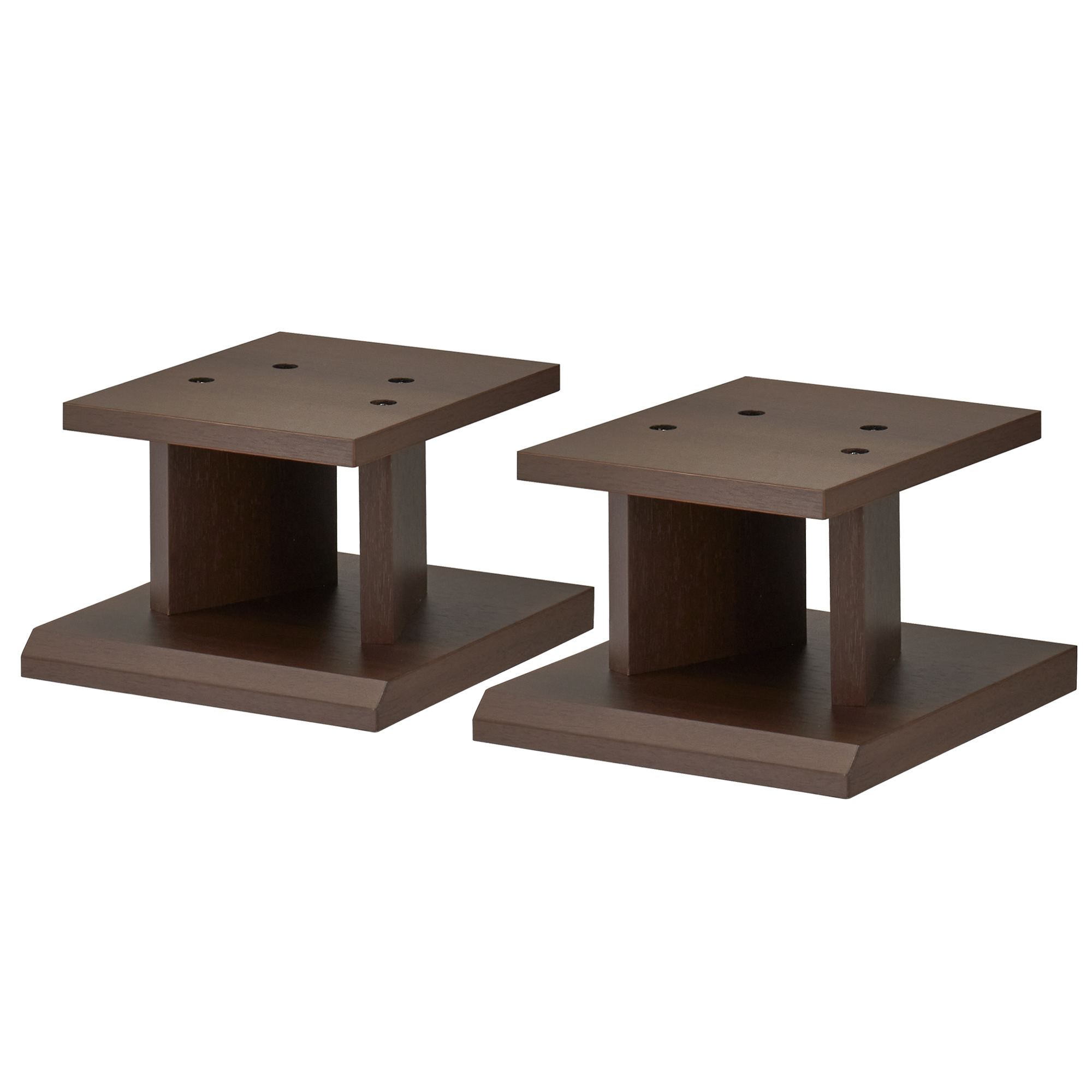 SB-51 スピーカースタンド | 製品情報 | HAMILeX（ハミレックス