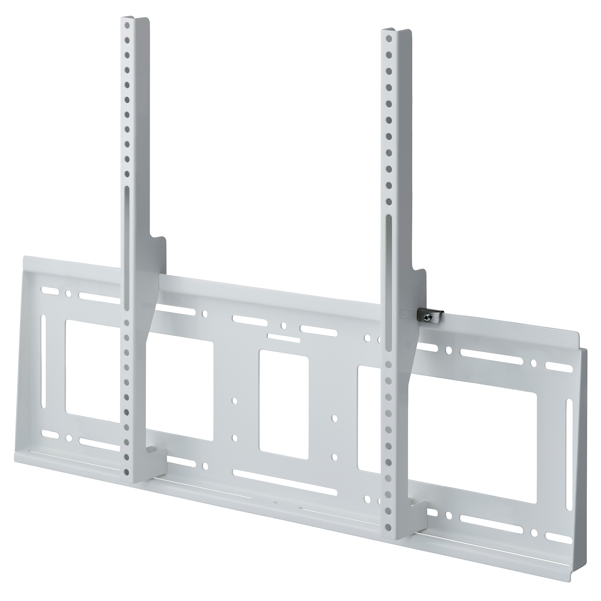 MH-951W 壁掛金具 | 製品情報 | HAMILeX（ハミレックス） | ハヤミ工産