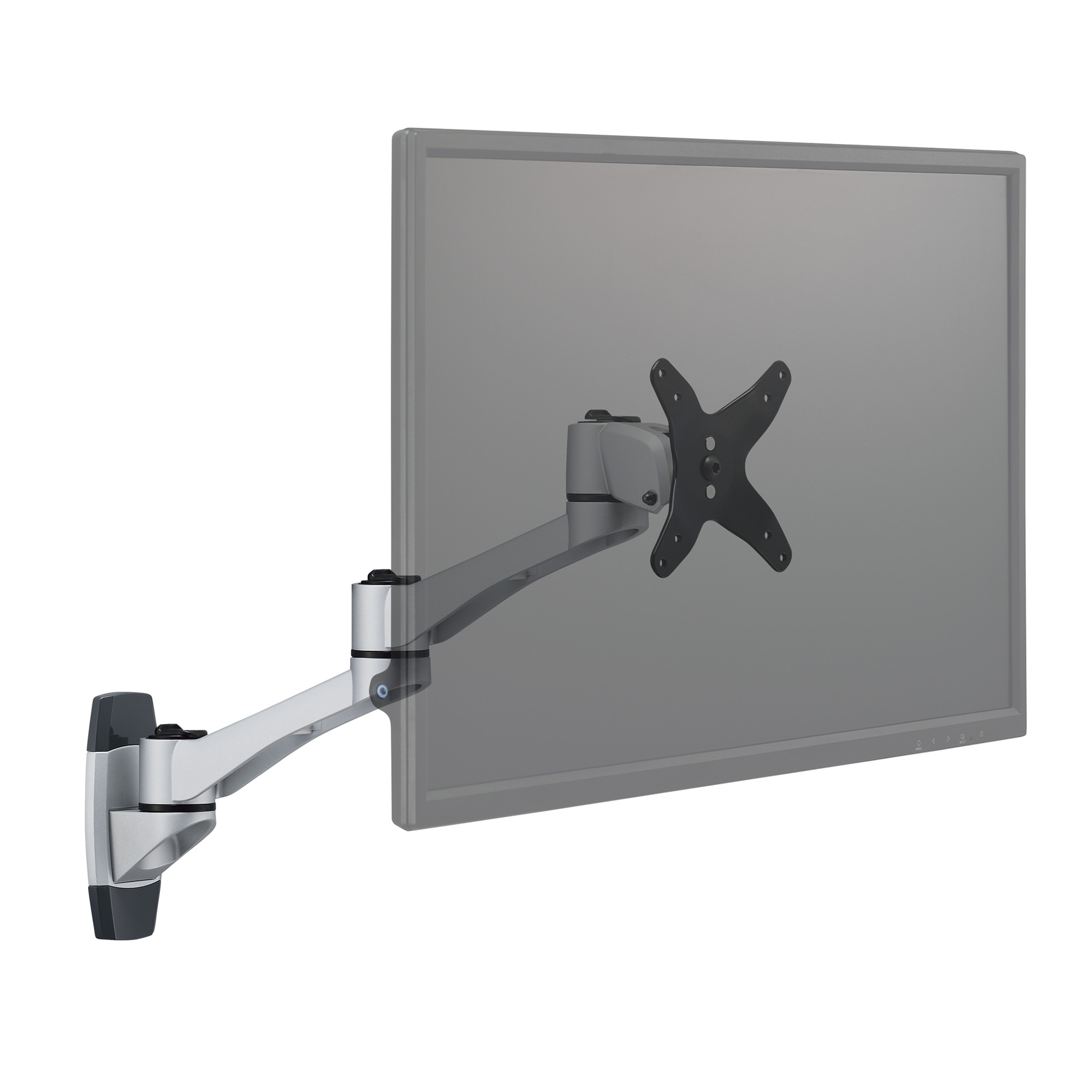 AR-172W 壁掛金具 | 製品情報 | HAMILeX（ハミレックス） | ハヤミ工産