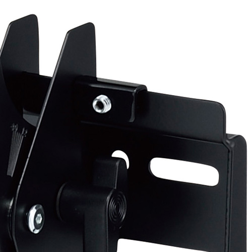 MH-453B 壁掛金具 | 製品情報 | HAMILeX（ハミレックス） | ハヤミ工産