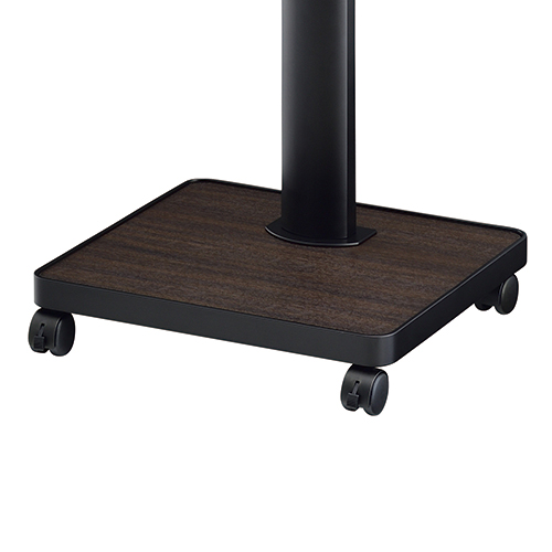 TF-320B ディスプレイスタンド | 製品情報 | HAMILeX（ハミレックス