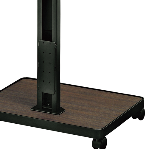 TF-320B ディスプレイスタンド | 製品情報 | HAMILeX（ハミレックス