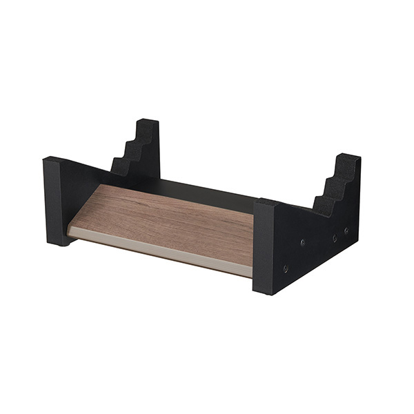 SB-411 スピーカースタンド | 製品情報 | HAMILeX（ハミレックス