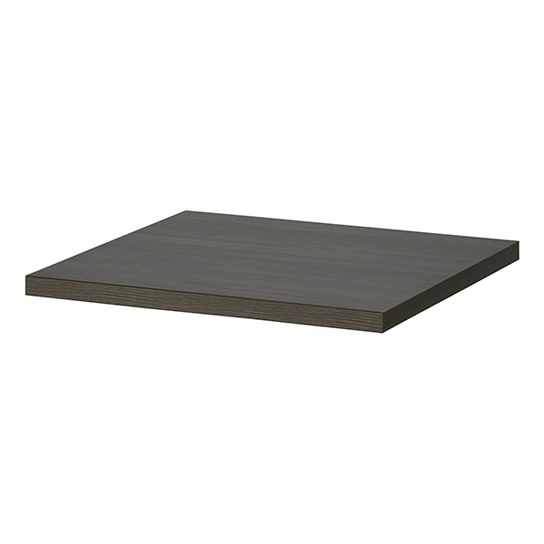 GP-34 オーディオラック | 製品情報 | HAMILeX（ハミレックス