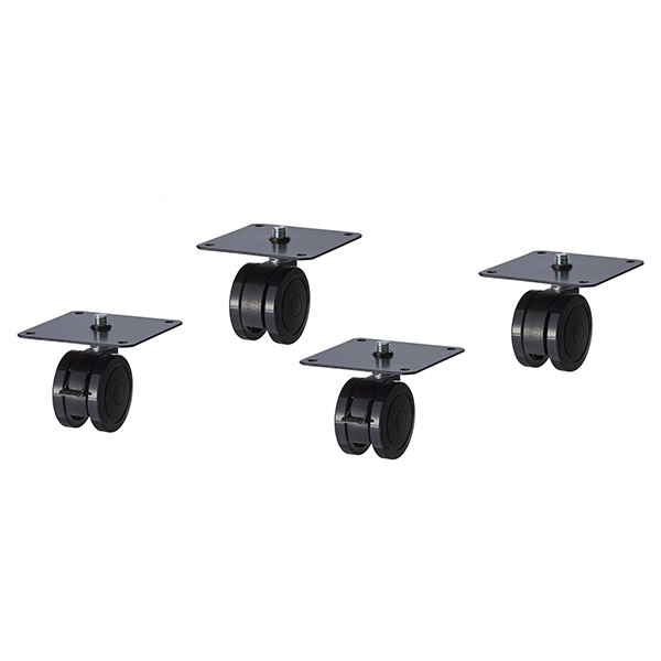 G-3613 オーディオラック | 製品情報 | HAMILeX（ハミレックス