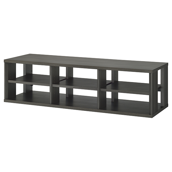 G-3633 オーディオラック | 製品情報 | HAMILeX（ハミレックス