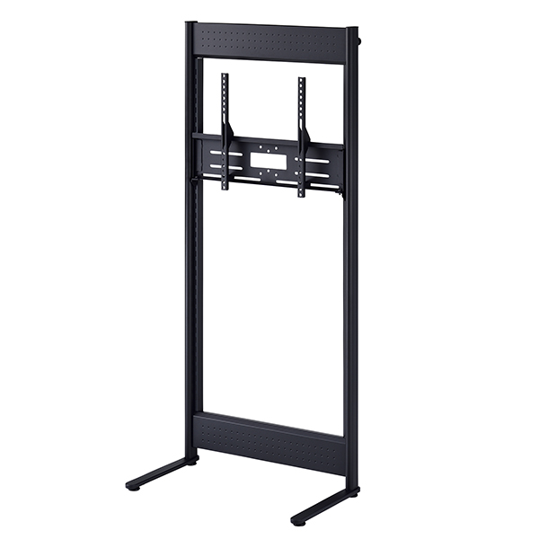 PU-467B ディスプレイスタンド | 製品情報 | HAMILeX（ハミレックス