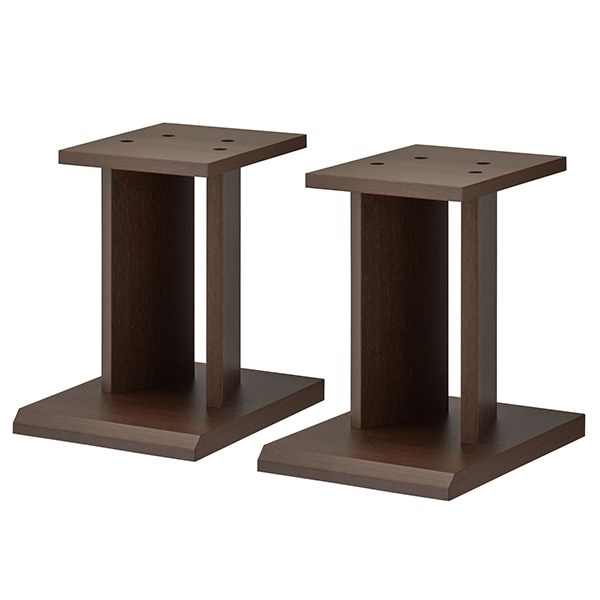 SB-57 スピーカースタンド | 製品情報 | HAMILeX（ハミレックス