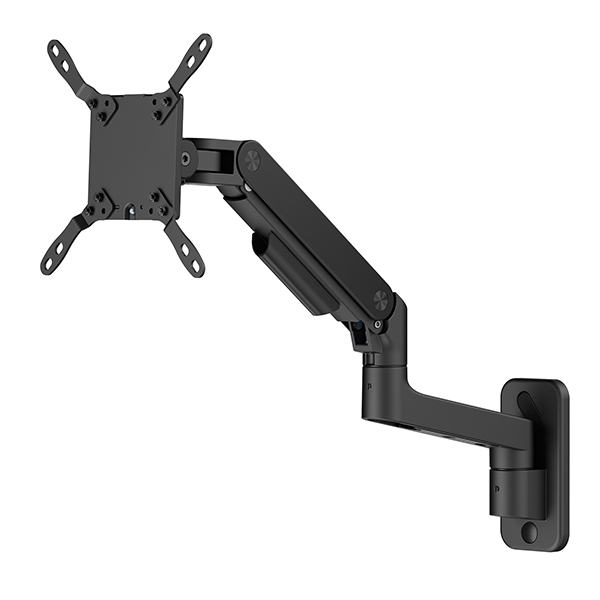 MA-41W モニターアーム | 製品情報 | HAMILeX（ハミレックス