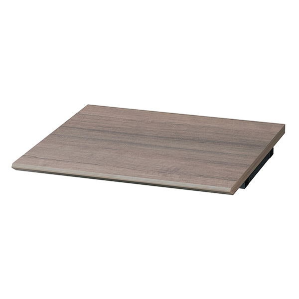 JH-4563 オーディオラック | 製品情報 | HAMILeX（ハミレックス