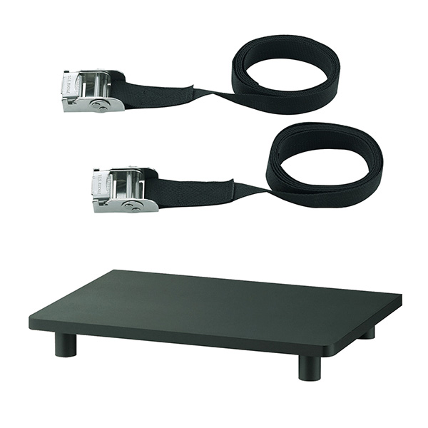 CQ-6207 ［完売］ ラック | 製品情報 | HAMILeX（ハミレックス