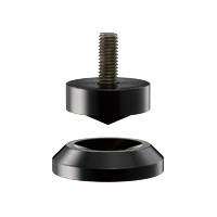 J-4560 オーディオラック | 製品情報 | HAMILeX（ハミレックス