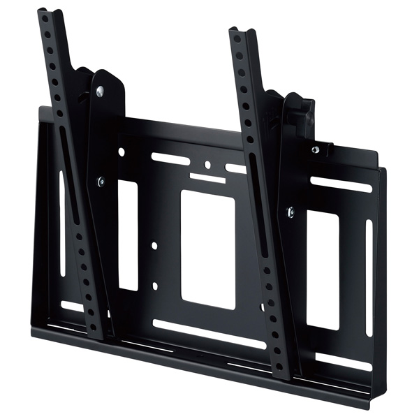 MH-953W 壁掛金具 | 製品情報 | HAMILeX（ハミレックス） | ハヤミ工産