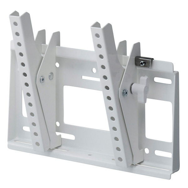 MH-651B 壁掛金具 | 製品情報 | HAMILeX（ハミレックス） | ハヤミ工産