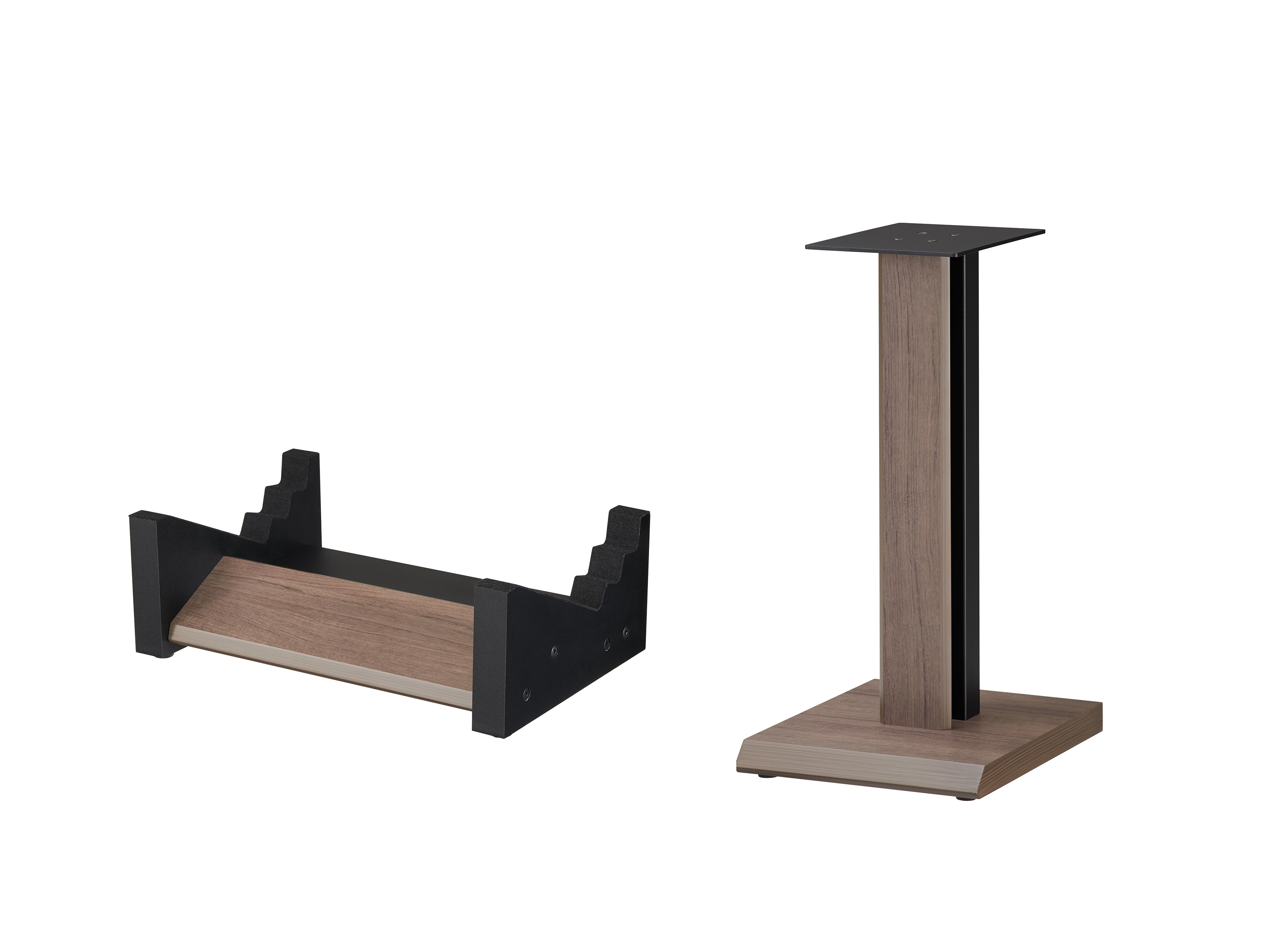 製品一覧 | HAMILeX（ハミレックス） | ハヤミ工産株式会社