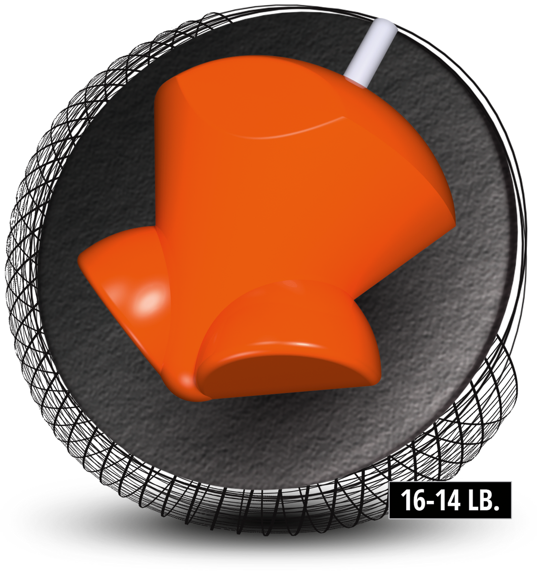 Black Widow Tour V1 – HammerBowling