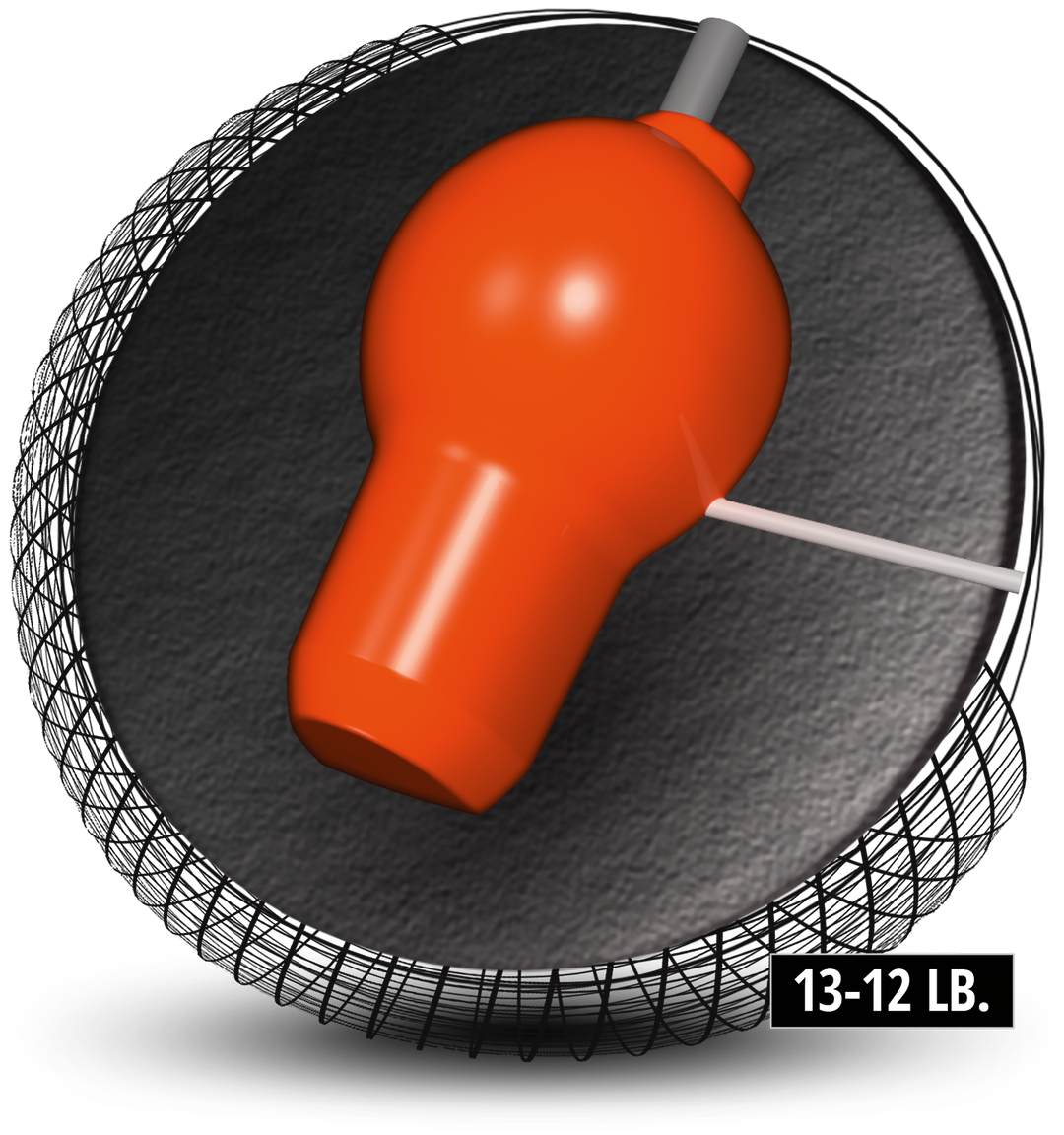 Black Widow Tour V1 – HammerBowling