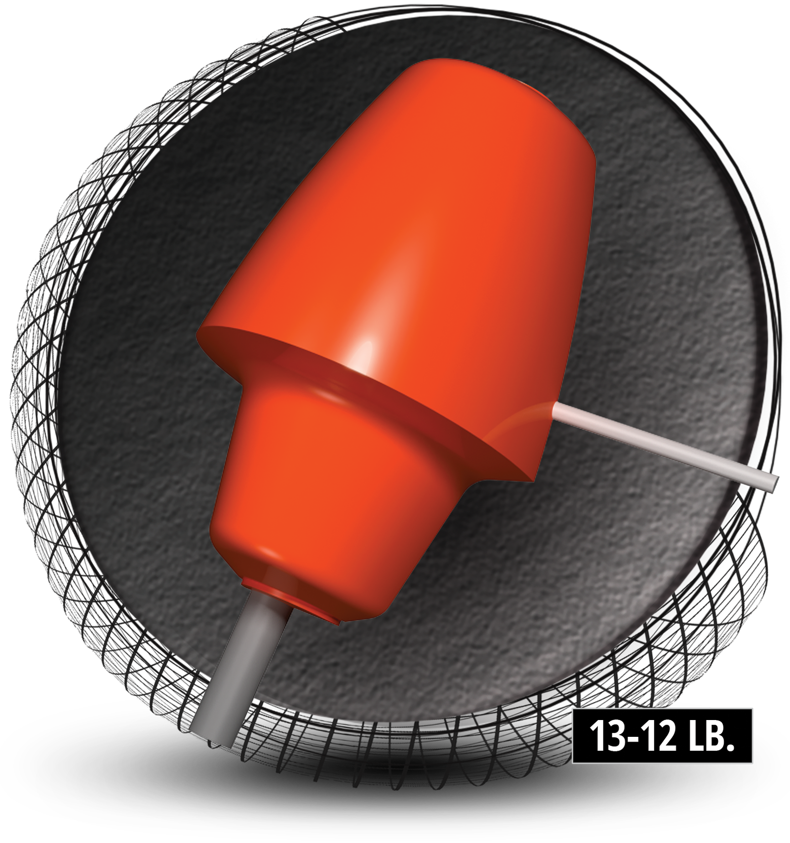 Hammer Special Effect – HammerBowling