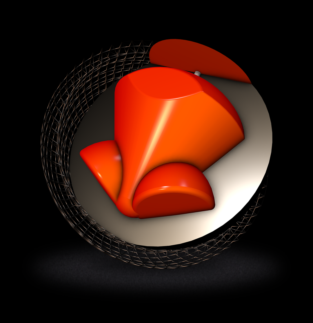 HAMMER EFFECT SPARE ボール Hammer Effect Bowling Ball FREE