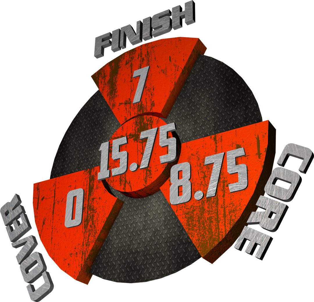 HAMMER EFFECT SPARE ボール Hammer Effect Bowling Ball FREE