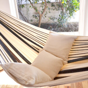 ハンモックの専門店 | ハンモックライフ ブラジリアンハンモック |